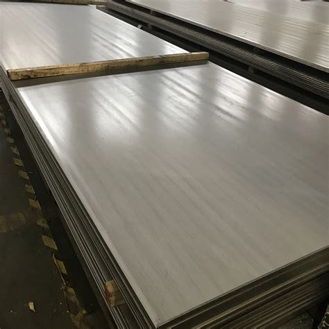 where can you buy sheet metal|metal sheet shop near me.